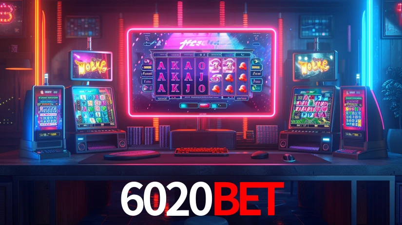 6020bet,6020bet.com
