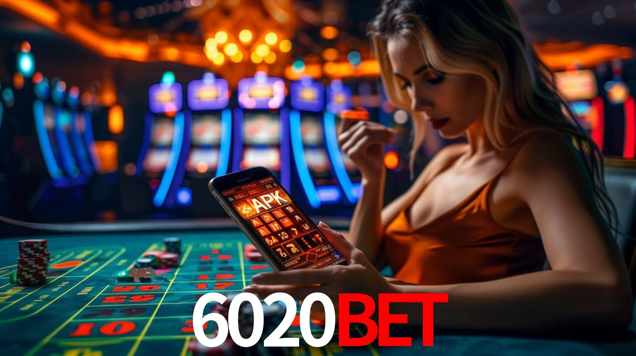 Aviator Game 6020bet