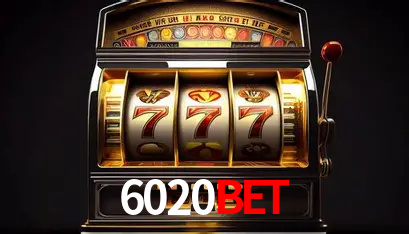 Descubra o Programa VIP da 6020bet: Vantagens Exclusivas para Jogadores