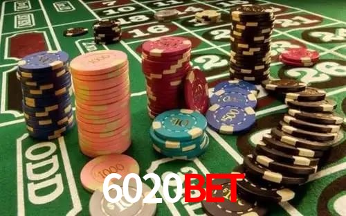 SSL Certificado 6020bet