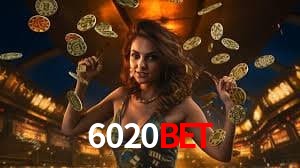 Game Statistics 6020bet