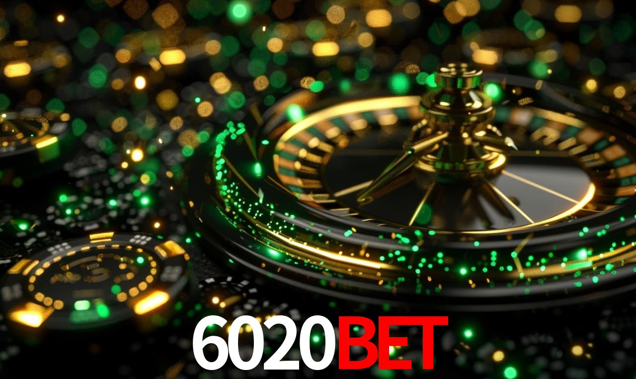 Telegram 6020bet - Canal Oficial Verificado