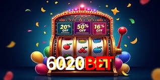 6020bet Licenciado Curaçao - Segurança SSL 256-bit