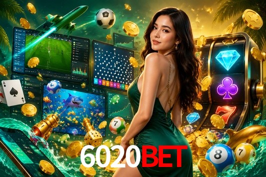 Statistics 6020bet