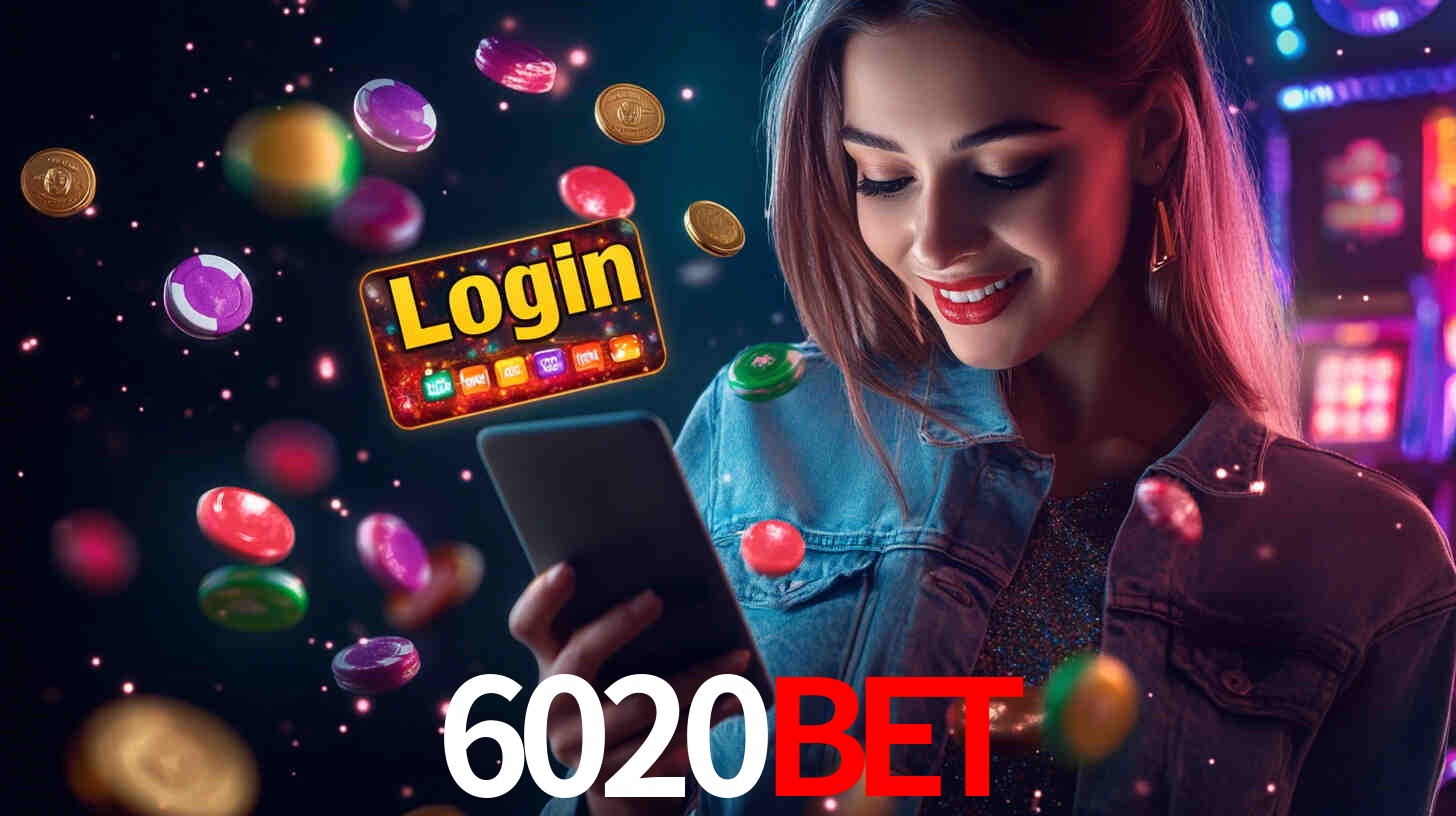 Explorando a Categoria de Eventos em Apostas na 6020bet