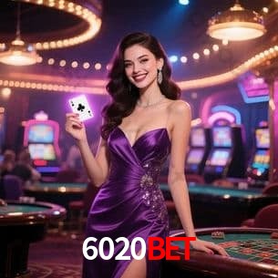 Jogo Spaceman 6020bet