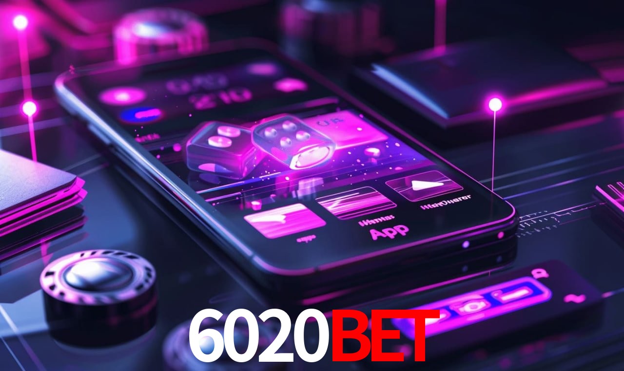 Basketball Betting 6020bet