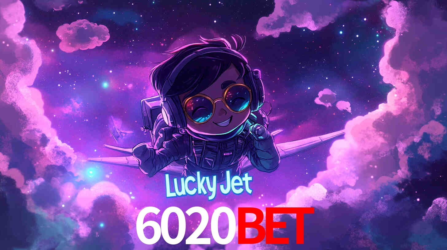 Descubra a Essência do 6020bet: Nossa História e Compromissos