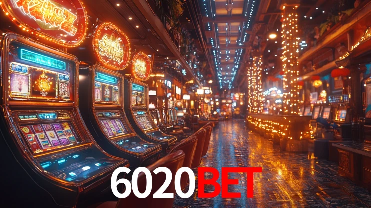 6020bet - Plataforma Oficial - 6020bet.com