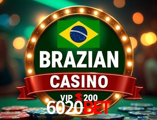 Telegram 6020bet - Suporte Prioritário 24/7