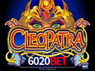 A Experiência Imersiva dos Cassinos Ao Vivo no 6020bet