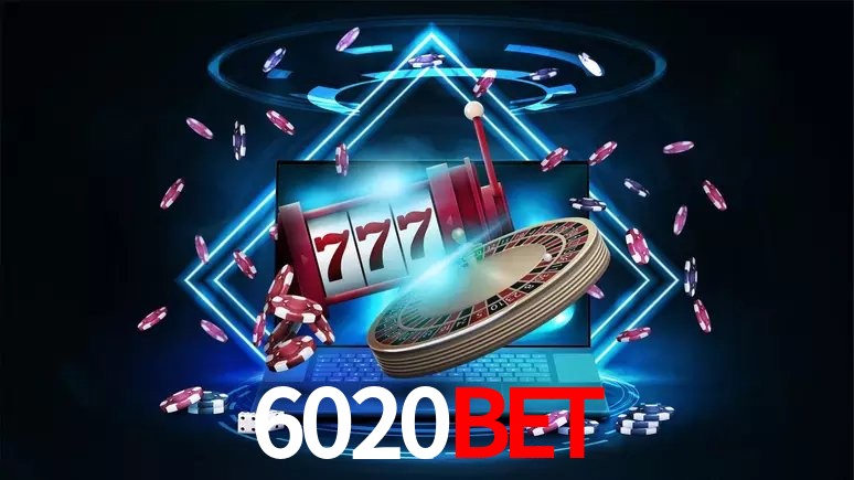 Sistemas de Segurança 6020bet
