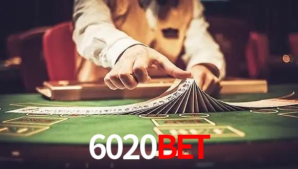 Spaceman Game 6020bet