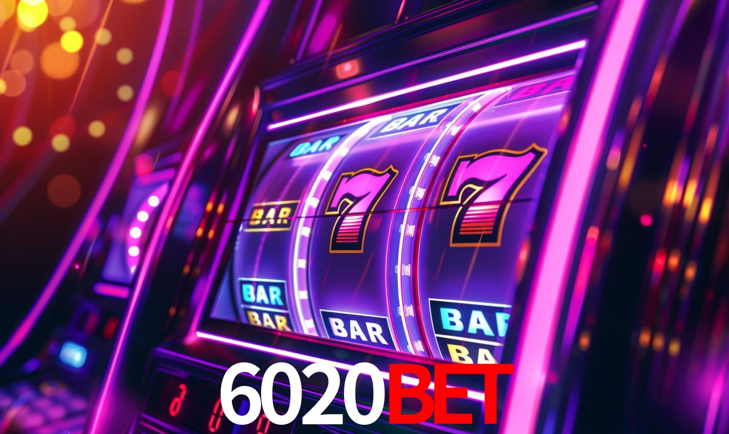 6020bet: Jogue Crash e Experimente Alta Recompensa Instantânea